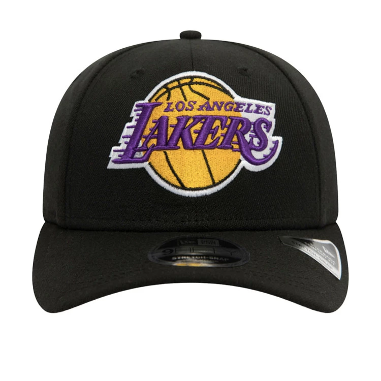 gorra-new-era-los-angeles-lakers-black-1