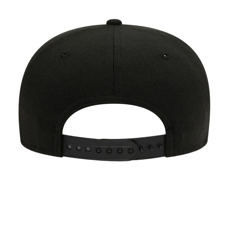 gorra-new-era-los-angeles-lakers-black-2