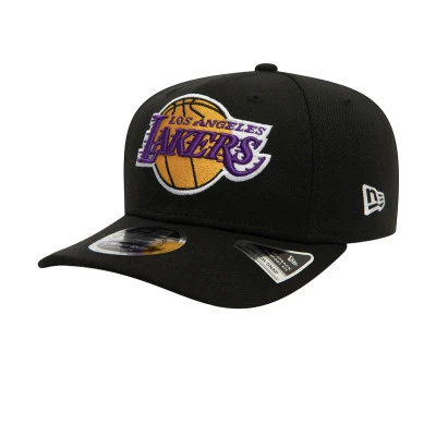 Los Angeles Lakers Cap