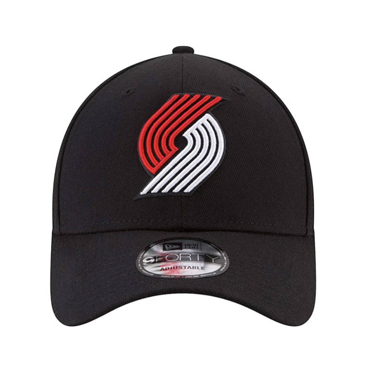 gorra-new-era-portland-trail-blazers-black-1