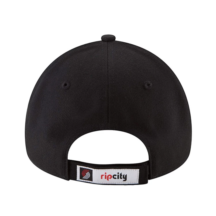 gorra-new-era-portland-trail-blazers-black-2