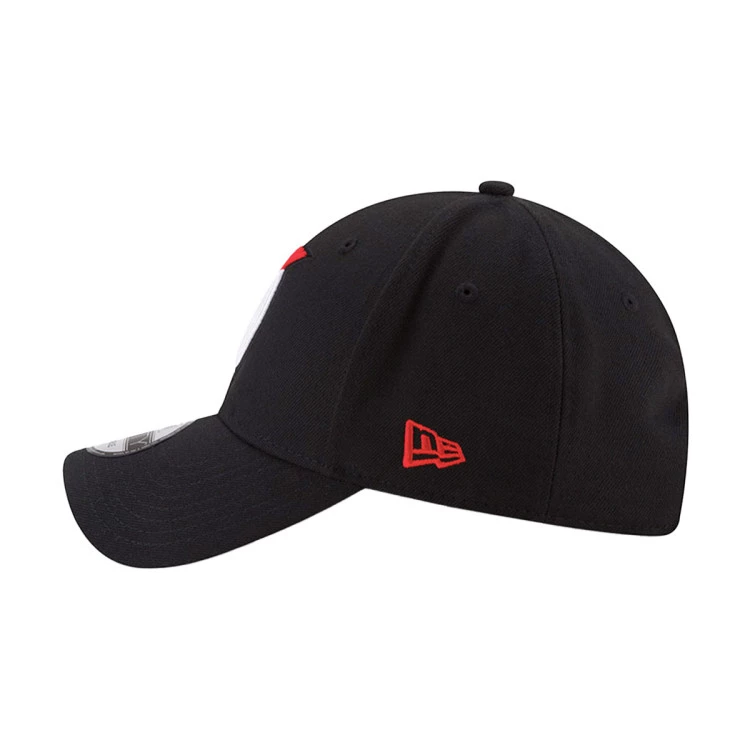 gorra-new-era-portland-trail-blazers-black-3