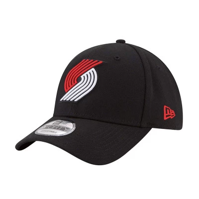 Chapéu Portland Trail Blazers The League 9Forty