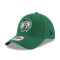 New Era Boston Celtics The League 9Forty Cap