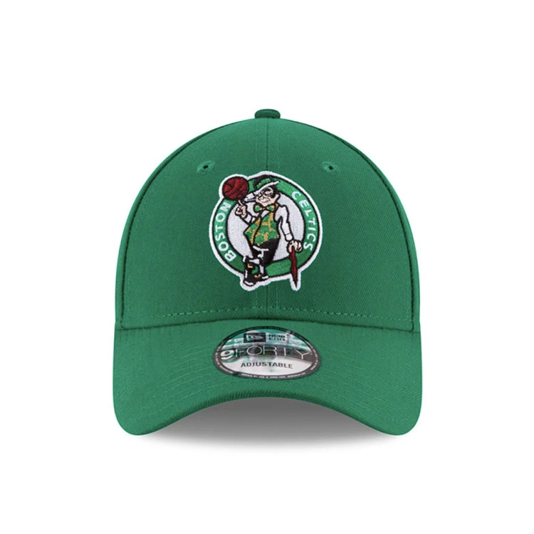 gorra-new-era-boston-celtics-clover-1