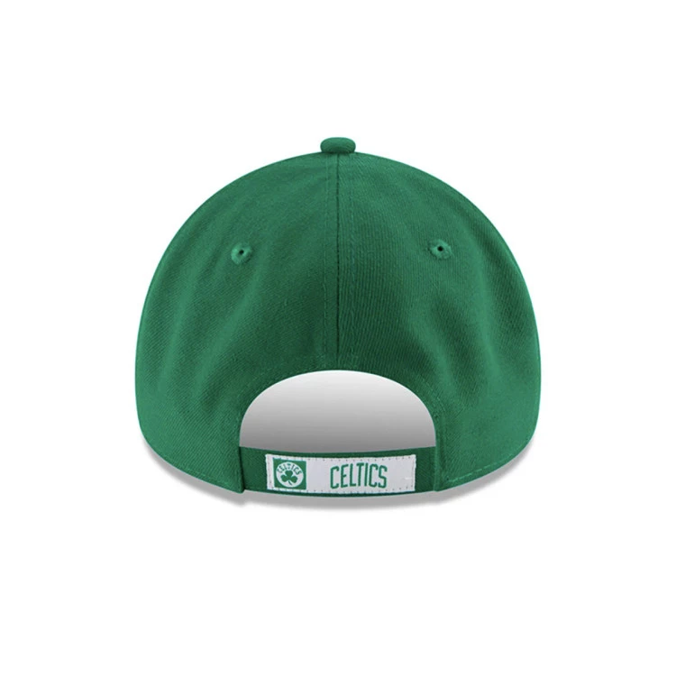 gorra-new-era-boston-celtics-clover-2