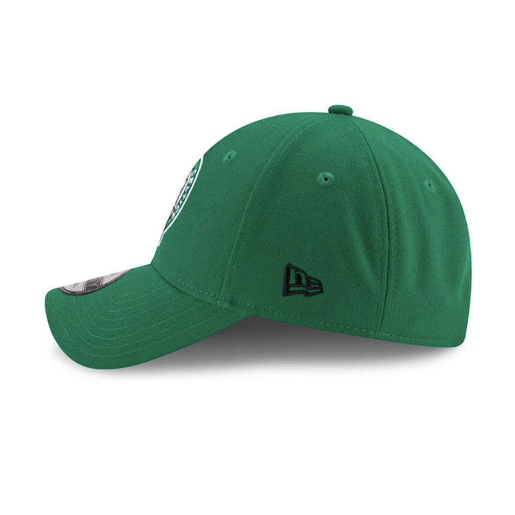 gorra-new-era-boston-celtics-clover-3