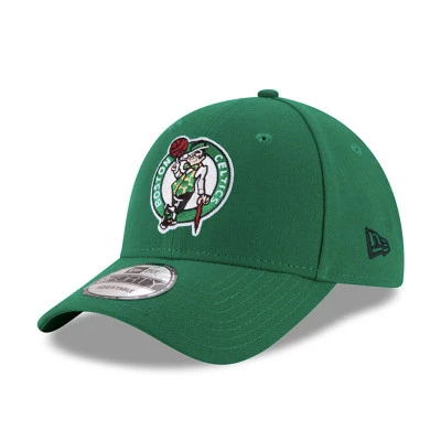 Cappello Boston Celtics The League 9Forty