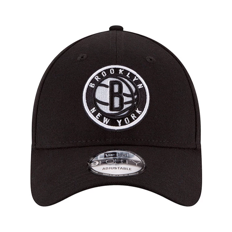 gorra-new-era-brooklyn-nets-black-1