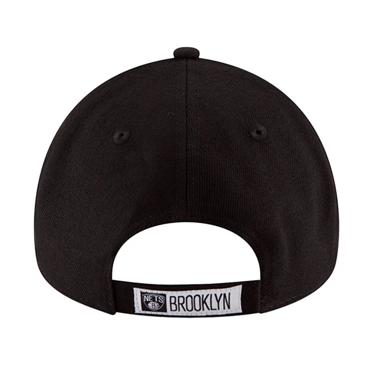 gorra-new-era-brooklyn-nets-black-2