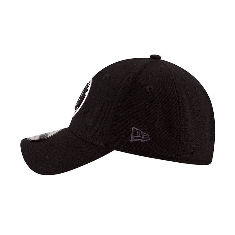 gorra-new-era-brooklyn-nets-black-3