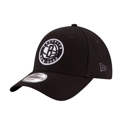 Cappello Brooklyn Nets The League 9Forty