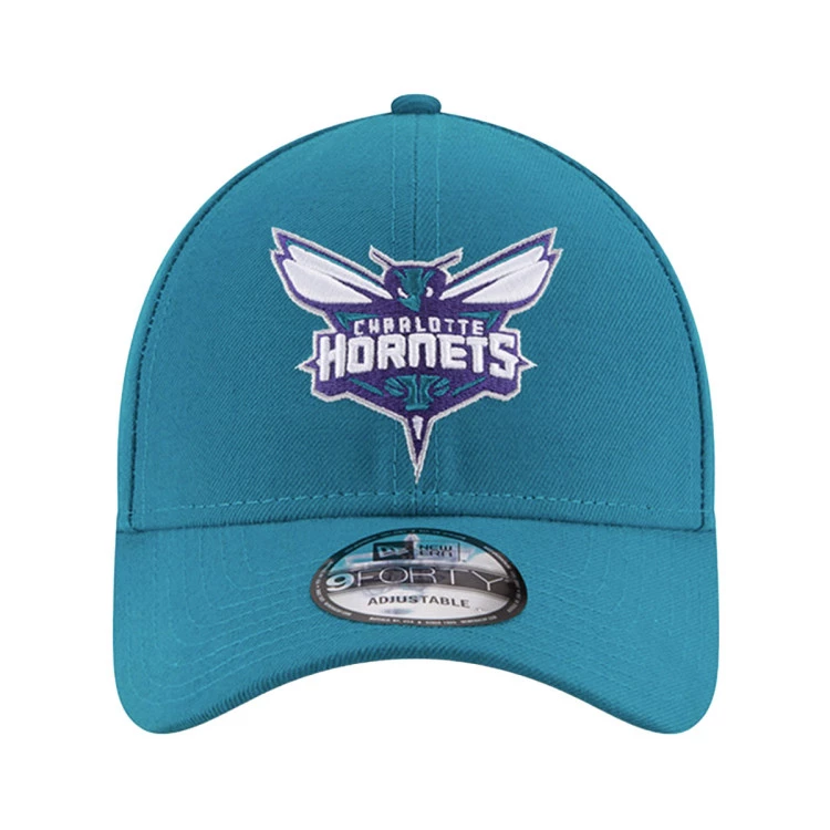 gorra-new-era-charlotte-hornets-rapid-teal-1