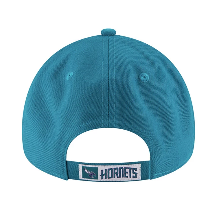 gorra-new-era-charlotte-hornets-rapid-teal-2