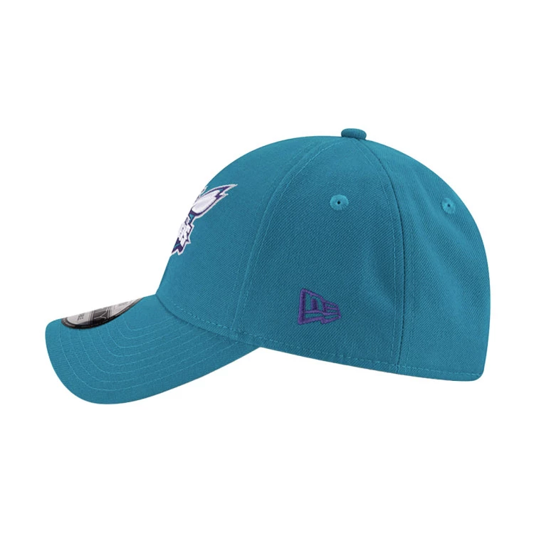 gorra-new-era-charlotte-hornets-rapid-teal-3