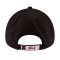 Gorra New Era Chicago Bulls The League 9Forty