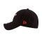 Chapéu New Era Chicago Bulls The League 9Forty