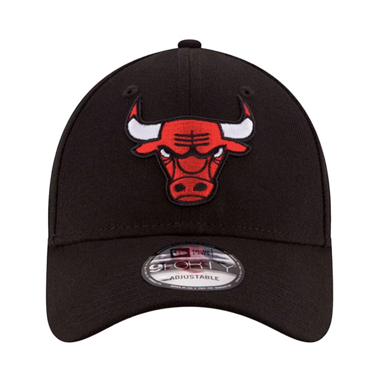 gorra-new-era-chicago-bulls-black-1