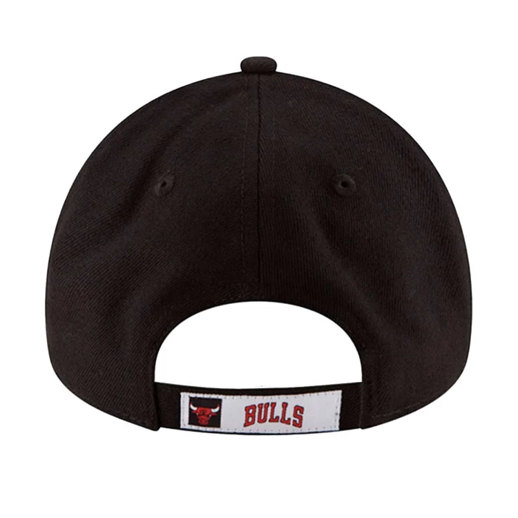 gorra-new-era-chicago-bulls-black-2