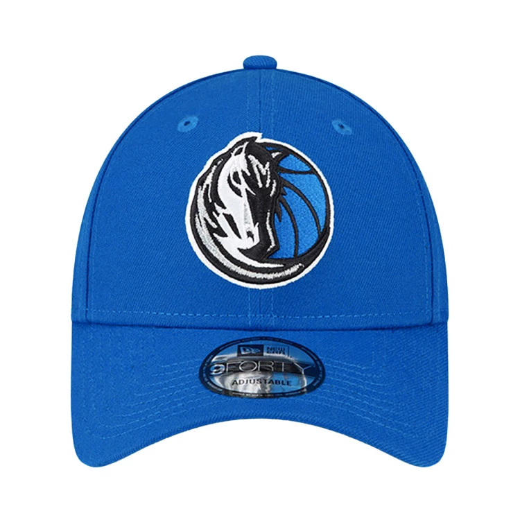 gorra-new-era-dallas-mavericks-game-royal-1