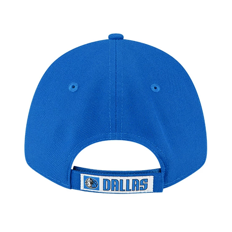 gorra-new-era-dallas-mavericks-game-royal-2