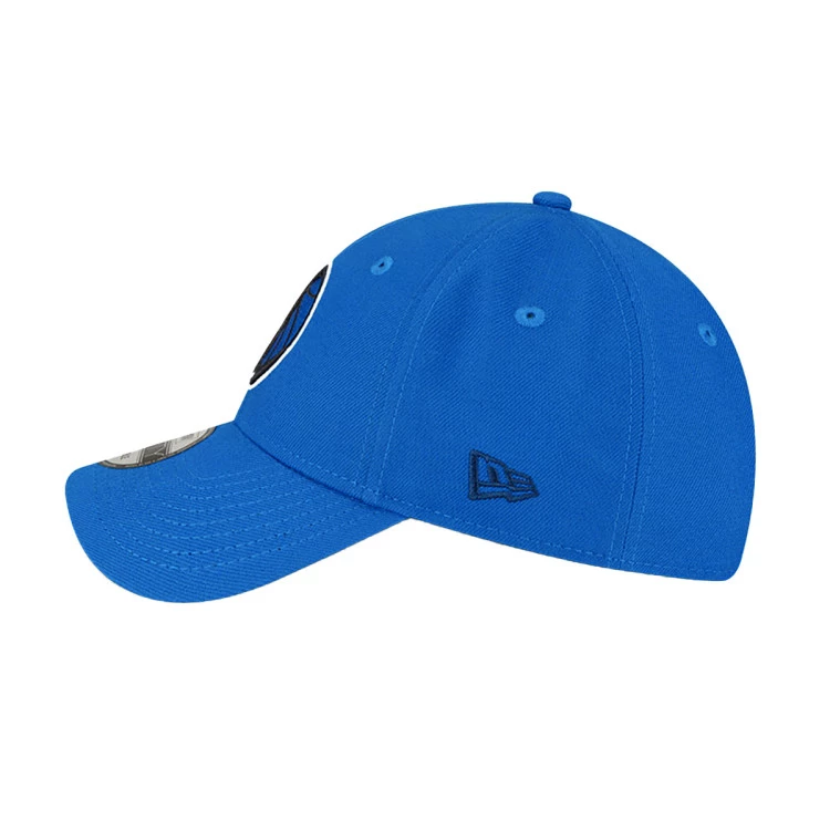 gorra-new-era-dallas-mavericks-game-royal-3