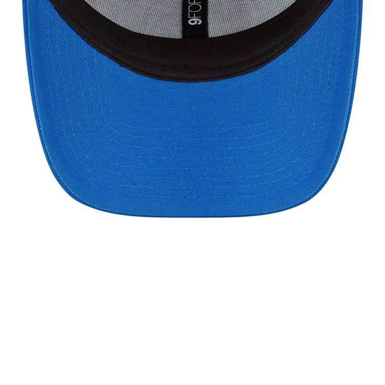 gorra-new-era-dallas-mavericks-game-royal-4