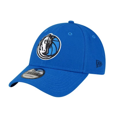 Dallas Mavericks The League 9Forty Cap