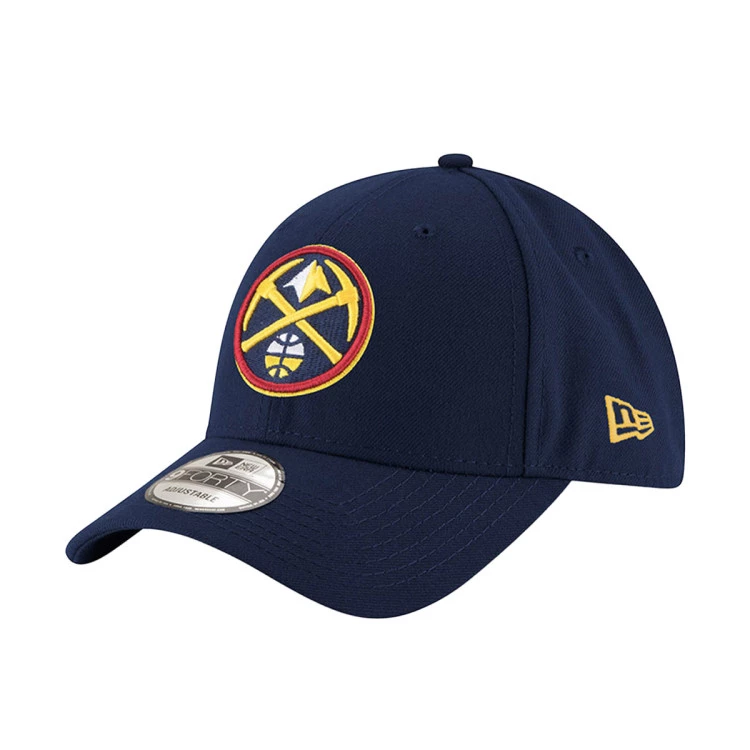 gorra-new-era-denver-nuggets-black-0