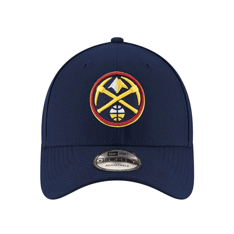 gorra-new-era-denver-nuggets-black-1