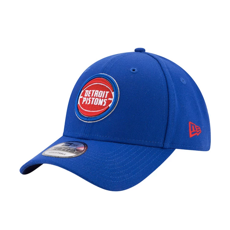 gorra-new-era-detroit-pistons-blue-0