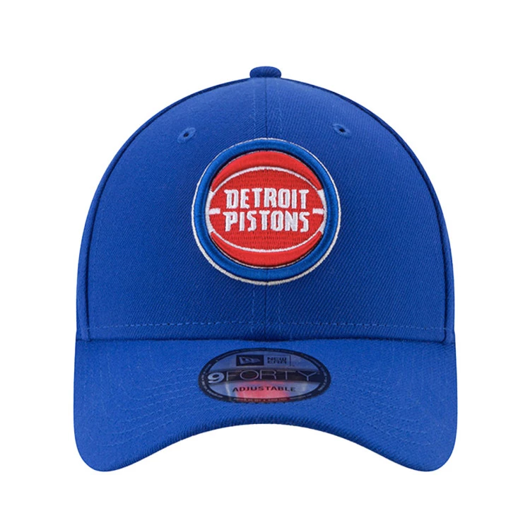 gorra-new-era-detroit-pistons-blue-1