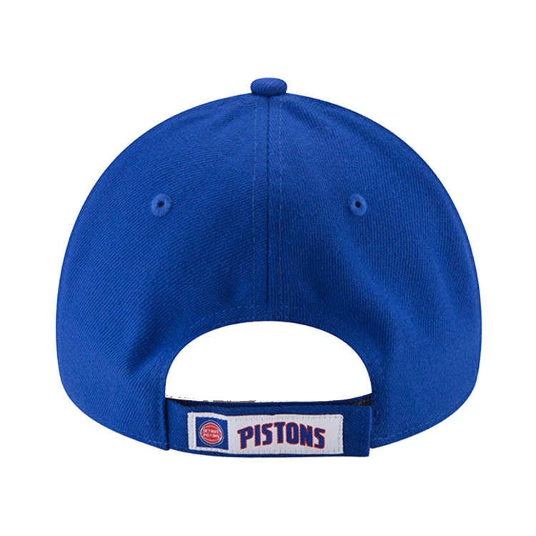 gorra-new-era-detroit-pistons-blue-2