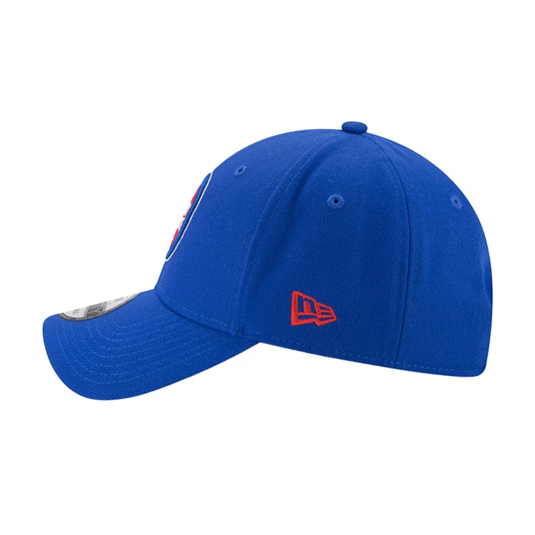 gorra-new-era-detroit-pistons-blue-3