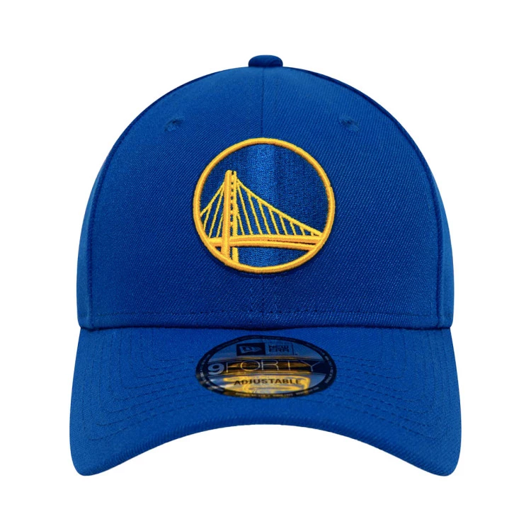 gorra-new-era-golden-state-warriors-blue-1