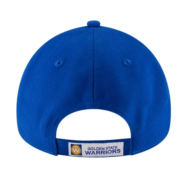 gorra-new-era-golden-state-warriors-blue-2