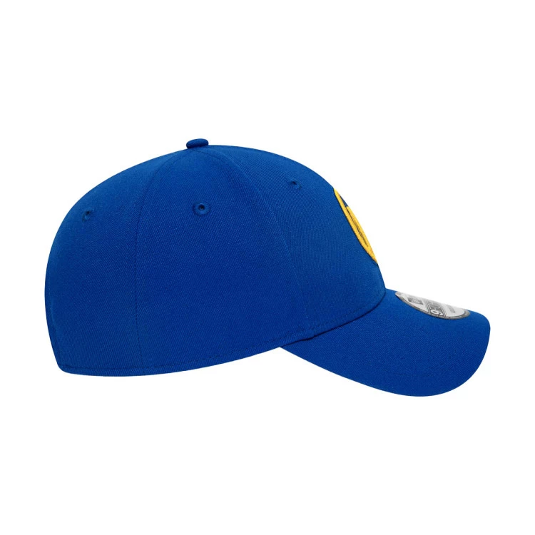 gorra-new-era-golden-state-warriors-blue-3