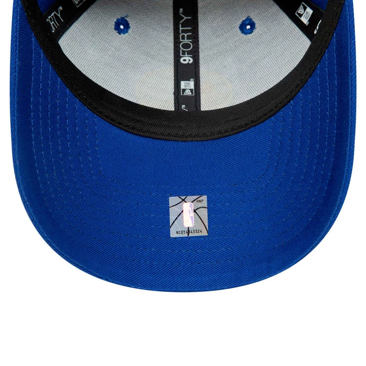 gorra-new-era-golden-state-warriors-blue-4