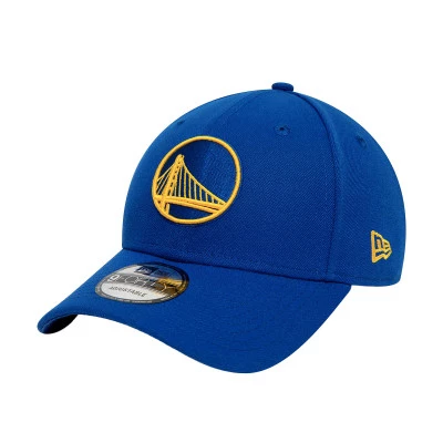 Golden State Warriors Cap