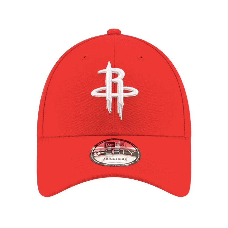 gorra-new-era-houston-rockets-red-1