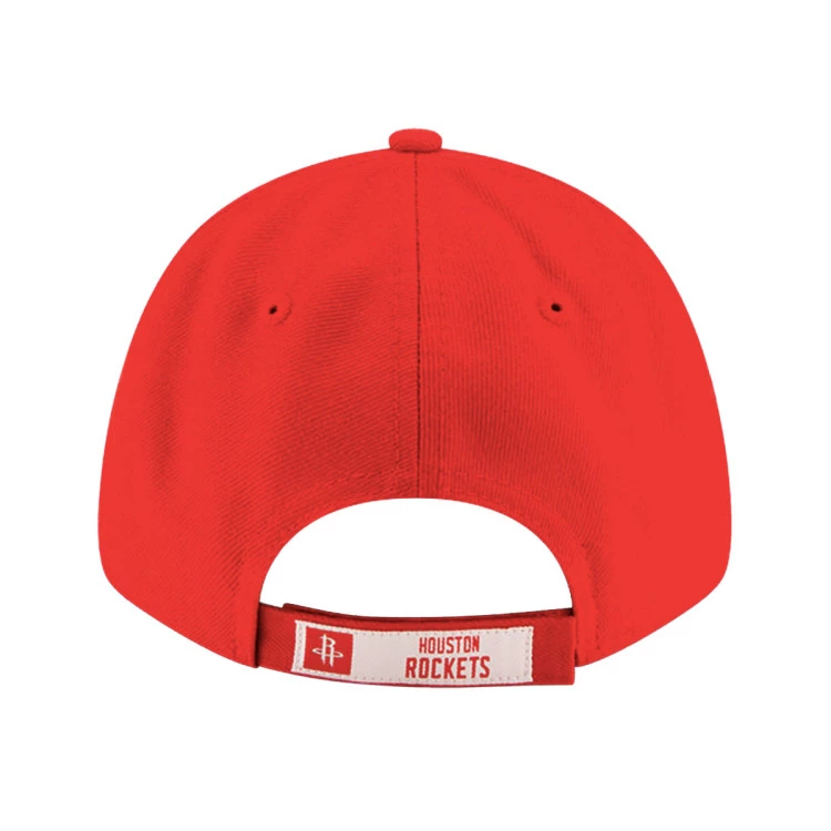 gorra-new-era-houston-rockets-red-2