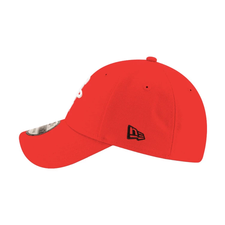 gorra-new-era-houston-rockets-red-3