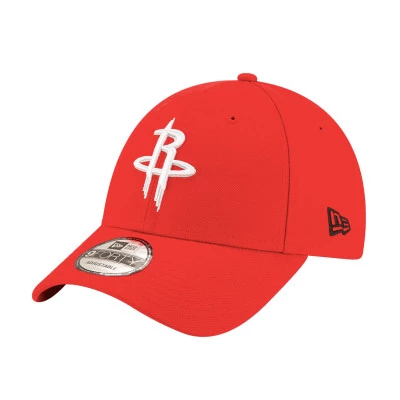 Cappello Houston Rockets The League 9Forty