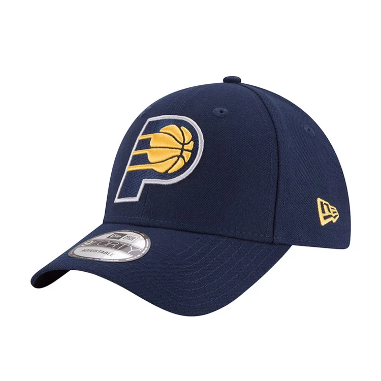 gorra-new-era-indiana-pacers-dark-marine-0