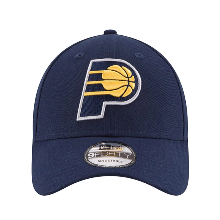 gorra-new-era-indiana-pacers-dark-marine-1