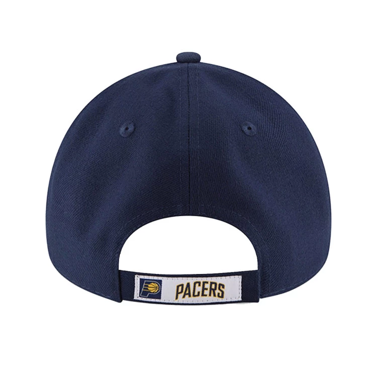 gorra-new-era-indiana-pacers-dark-marine-2