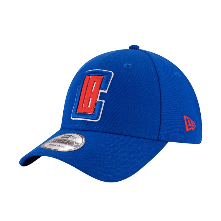 gorra-new-era-los-angeles-clippers-blue-0