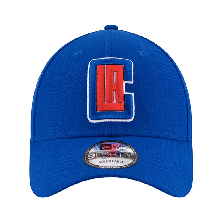 gorra-new-era-los-angeles-clippers-blue-1