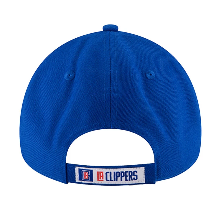 gorra-new-era-los-angeles-clippers-blue-2