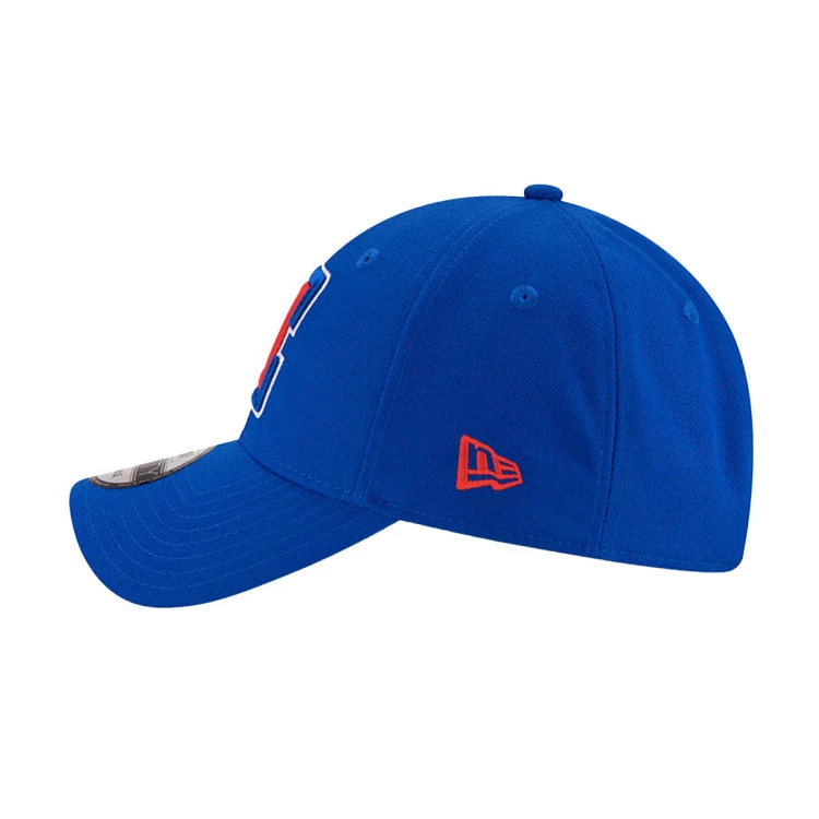 gorra-new-era-los-angeles-clippers-blue-3